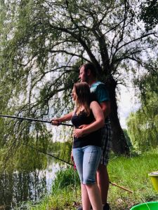 fishingprincess94