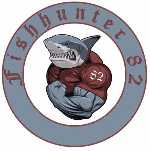 Fishhunter82