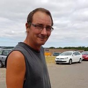 Profilbild