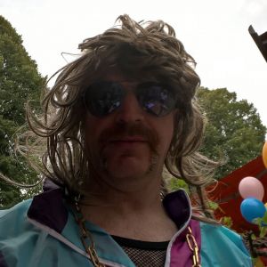 Profilbild