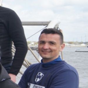 Profilbild