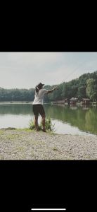 ariella_forella_fishing