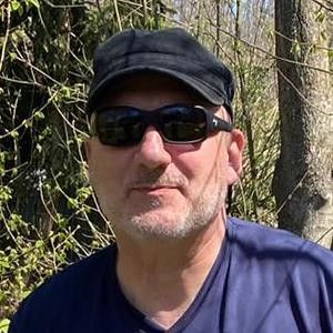 Profilbild