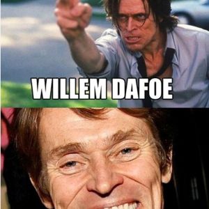 Profilbild