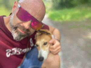 Profilbild