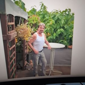 Profilbild