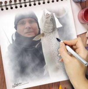 Mario Pawlowski