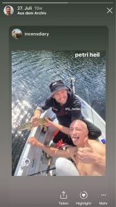 Profilbild
