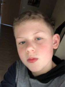 Profilbild