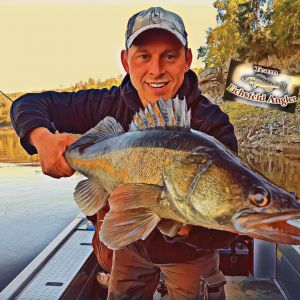 Eichsfeld Angler