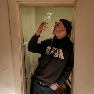 Profilbild
