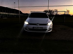 Profilbild