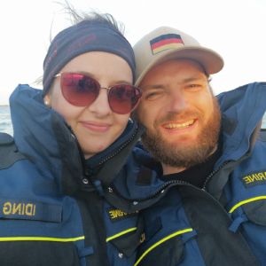 Profilbild