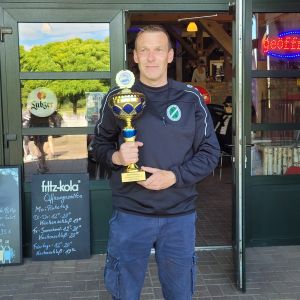 Profilbild
