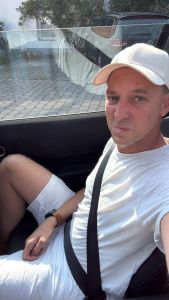 Profilbild
