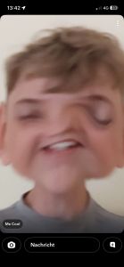 Profilbild