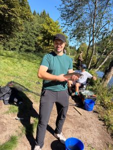 Profilbild
