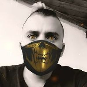 Profilbild