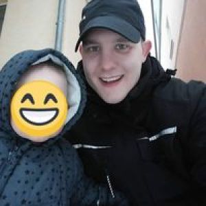 Profilbild