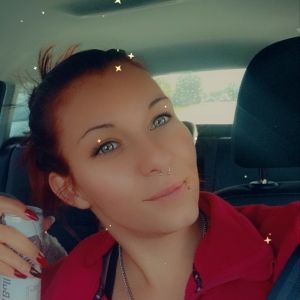 Sabrina Maria Hellwig