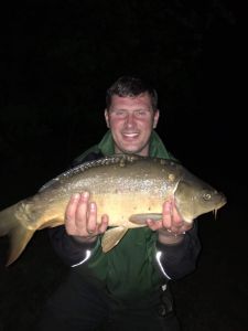 nikolaus.kern83@web.de