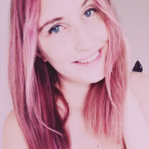 Canissa