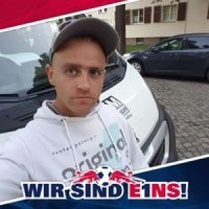 Profilbild