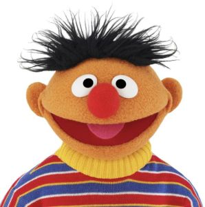 Profilbild