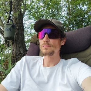 Profilbild