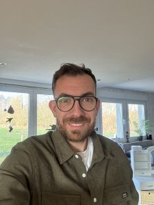 Profilbild