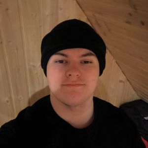 Profilbild