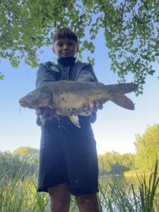 Paul_der_angler14