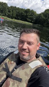 Profilbild