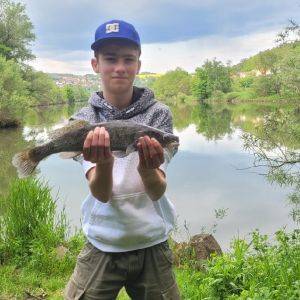 Carpfisher997