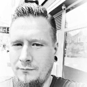 Profilbild