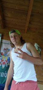 Profilbild