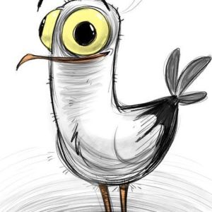 Profilbild