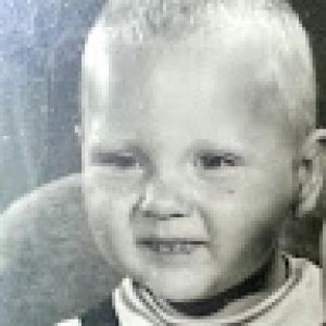 Profilbild