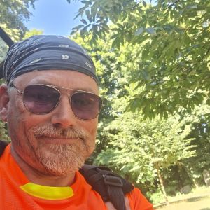Profilbild