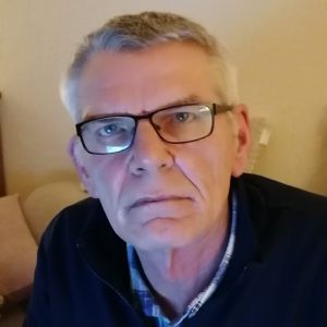 Profilbild