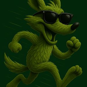 Profilbild