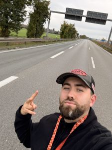 Profilbild