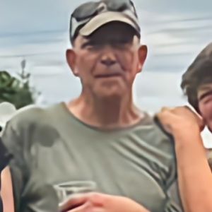 Profilbild