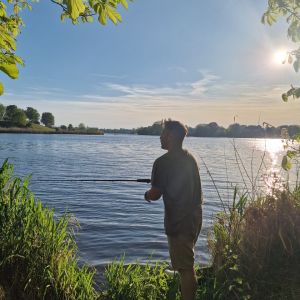 Profilbild