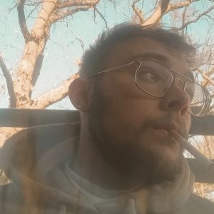 Profilbild
