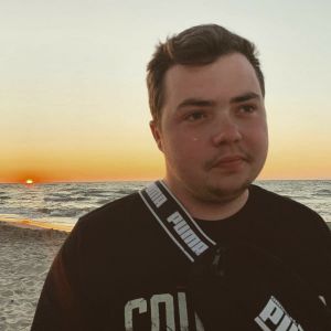 Profilbild