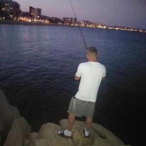 Profilbild