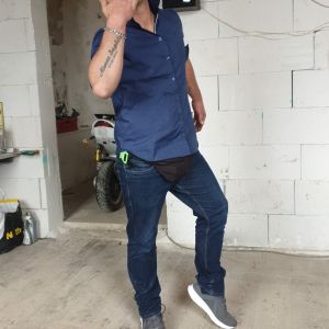 Carpangler112