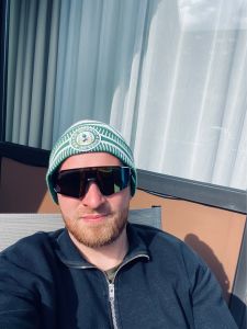 Profilbild