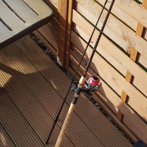 Angler2512